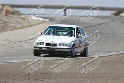 media/Jun-21-2025-Nasa (Sat) [[56b2c04f0e]]/Race Group B/Race/